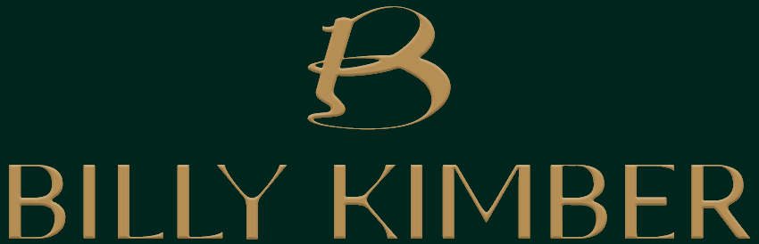 Billy Kimber animated gif